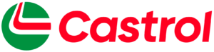 Castrol-Logo.png