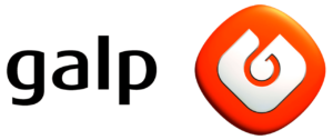 Galp-Logo.png