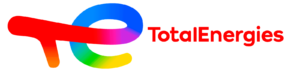 Total-Logo.png